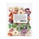 Set of marmalade "Donat", 400 g