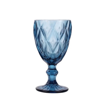 A set of glasses for drinks Bekker, 324 ml, 6 items-1