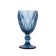 A set of glasses for drinks Bekker, 324 ml, 6 items
