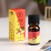 Essential "Apple", 5 ml, "Wealth of aroma"