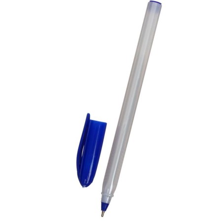 Ballic handle, 1.0 mm, blue rod, gray case-2