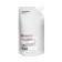 Gouache artistic 300 ml, in Doy-pack with a lid, purple