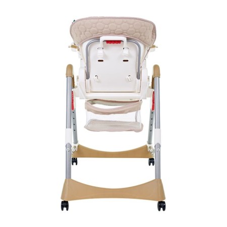 Sweet Baby Royal Classic Beige-3