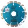 DISK DISTAR Technic Advanced, Brick, 115 x 2.2 x 22.2 mm