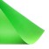 Cardboard color tinted A2, 200 g/m², green