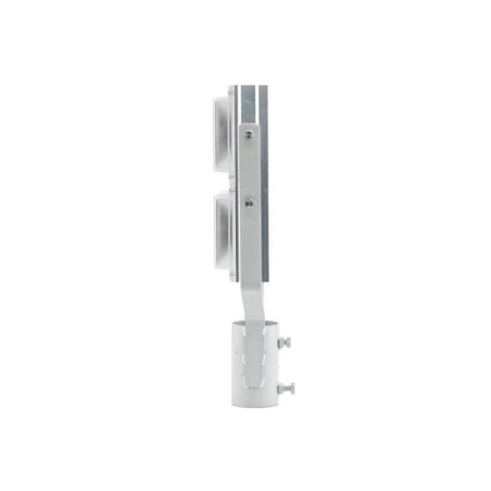 Glanzen Pro-0010-100-K LED console lamp-2