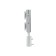 Glanzen Pro-0010-100-K LED console lamp