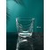 Controller stand “Modzh”, 500 ml, glass, Iran