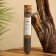Herbal organic aromator (incense) 11 g, Copal