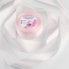Satin tape, 40 mm × 23 ± 1 m, camera color