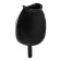 Membrane of the PROFLINE, 18-24 l, D = 90 mm, 10 bar, black