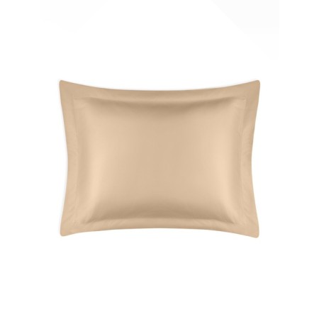 Bed linen 2 joint venture Arya Home, size 240x260 cm, 200x220 cm, 50x70 cm - 2 pcs, 70x70 cm - 2 pcs-8