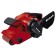 Grinding ribbon einhell tc-bs 8038, 800 watts, 76x533 mm, 380 m/min