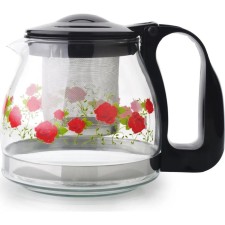 Hot teapot Bekker BK-7625, 0.7 ml