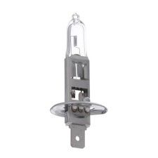 Hageline lamp Cartage H1, 55 W, 12 V