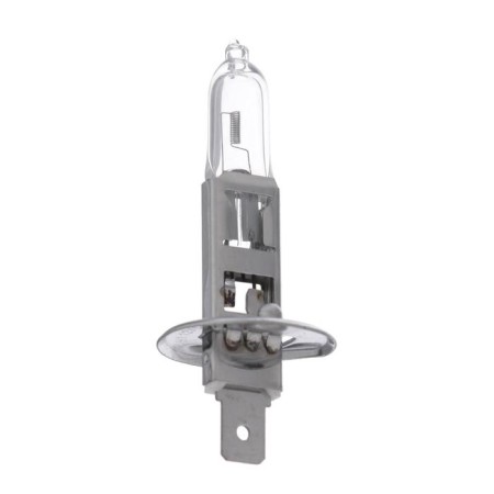 Hageline lamp Cartage H1, 55 W, 12 V