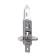Hageline lamp Cartage H1, 55 W, 12 V