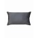 Decorative pillow on the sofa "velor", size 35x55 cm