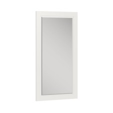 Austin mirror 17.03, 1200x20x595, white