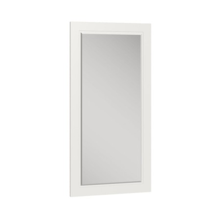 Austin mirror 17.03, 1200x20x595, white