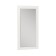 Austin mirror 17.03, 1200x20x595, white