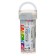 Set of markers for sketching bilateral 18 pieces/18 colors