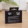 Raccoon Cleaning Sponge "Miracle Gup", 10.5 × 7 × 2.5 cm