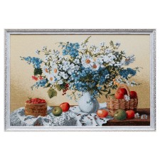 Tapestry 