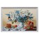 Tapestry "Lace" 72*52 cm
