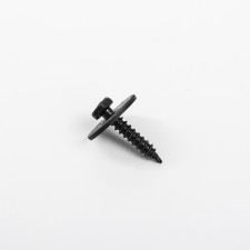 Car self-tapping 4 × 18.4 mm, KP-0170