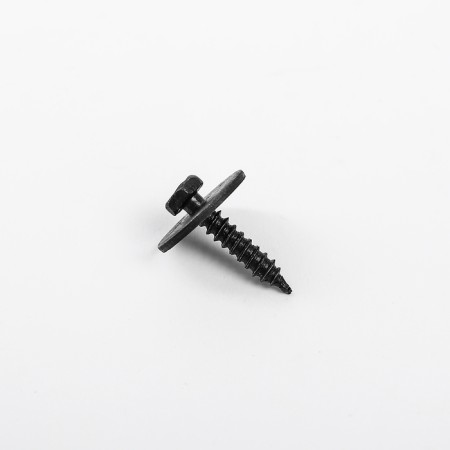 Car self-tapping 4 × 18.4 mm, KP-0170