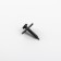 Car self-tapping 4 × 18.4 mm, KP-0170