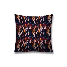 Pillowess decorative 