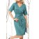 Women's dress, size 54