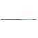 Machine b/c namazu viking pole, 5 m, test 10-40 gr.