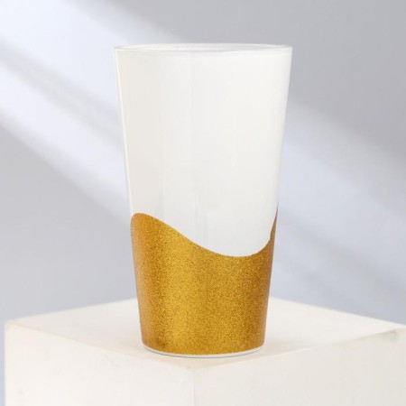 A glass of "shining beauty", 500 ml-1