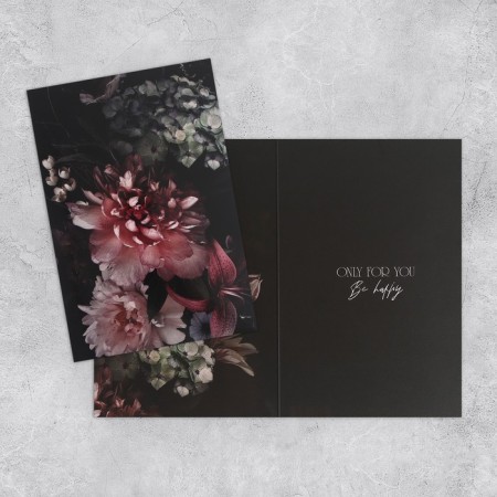 Set of postcards "For all occasions", 20 pcs, 12 × 18 cm-17
