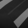 Autoshekhls are universal 9 items, black - gray inserts, M5, Lines Series