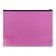 The convert folder on the A4 Zip-Molniya, 140 μm, Erichkrause Fizzy Vivid, up to 100 sheets, mix