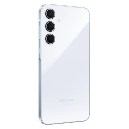 Samsung A356 Galaxy A35 8/256GB L.Blue* smartphone-4