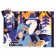 DJeco puzzle "Wizard and Crystal Scepter"