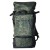 40 l
