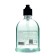 Dream Nature intimate hygiene with D-panthenol and aloe-VERS Extract 500 ml