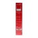 Wi-Fi router Mercusysys MW301R, 100 Mbps, 2 ports 100 Mbps, white