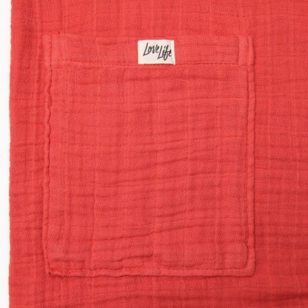 Women Muslim Lovelife, size 50-52, cotton, 4-p, 235g/m2-4