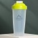 Plastic shaker Svoboda Voli, 700 ml