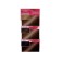 Garnier Color Sensation Cream for Hair Cream, Tone 5.35 spicy chocolate