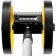 The measuring wheel "Stayer" Professional, 9999m