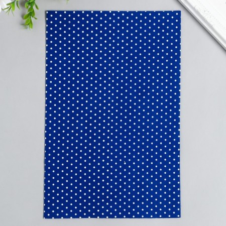 VETR "Blitz" 1 mm 20x30 cm ± 2 cm (set 5 pcs) Assorted No. 4-1
