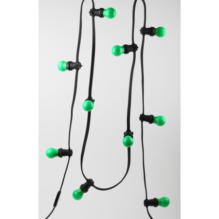 LED LED era Belt “GRUSH”, 3 W, E27, 30 lm, 3000k, glow warm white-7